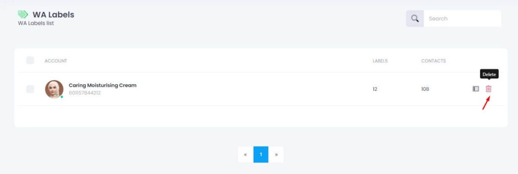 Click4Wasap | Wabot | Wasapbot | Wsapme | Botku | Autobot | Autowasap | Kuasa | Funnel Evo | FBoom | Waboost | Team Fames | Tuan Pakya | Unofficial WhatsApp | Unofficial wasap | Waapify | ToyyibPay | CHIP | BillPlz | Starsender