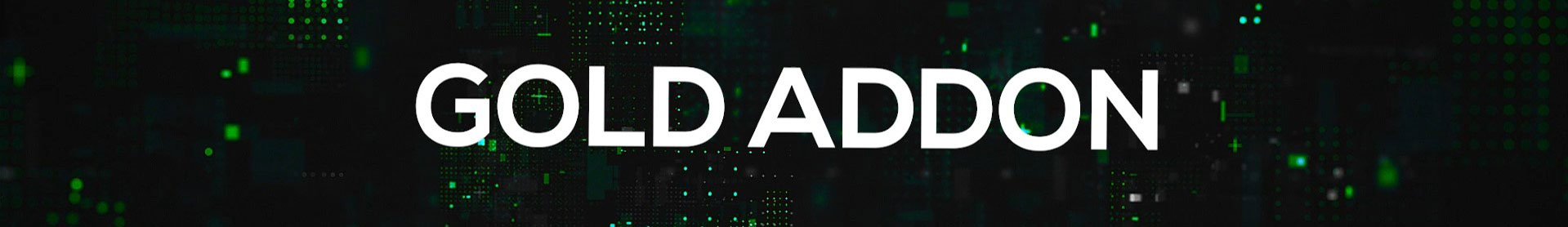 Click4Wasap | Wabot | Wasapbot | Wsapme | Botku | Autobot | Autowasap | Kuasa | Funnel Evo | FBoom | Waboost | Team Fames | Tuan Pakya | Unofficial WhatsApp | Unofficial wasap | Waapify | ToyyibPay | CHIP | BillPlz | Starsender | Best WhatsApp Blaster | WhatsApp Blaster Software | WA Blaster | WhatsApp Blaster | Blaster WhatsApp | WhatsApp Blaster Online | WhatsApp Warmer | WhatsApp Warmup Account | WhatsApp Blaster Online | Bulk WhatsApp | WhatsApp Marketing Software | Bulk Message Sender | WhatsApp Business Bulk Messaging | WhatsApp Business Marketing | WhatsApp Campaign