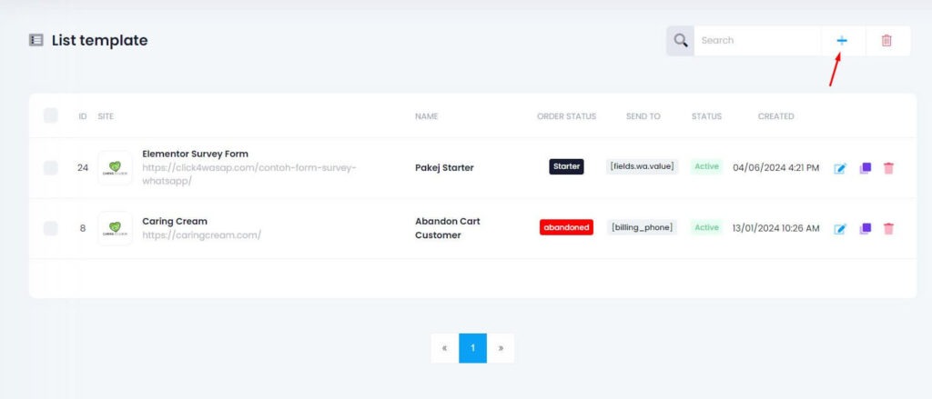 Click4Wasap | Wabot | Wasapbot | Wsapme | Botku | Autobot | Autowasap | Kuasa | Funnel Evo | FBoom | Waboost | Team Fames | Tuan Pakya | Unofficial WhatsApp | Unofficial wasap | Waapify | ToyyibPay | CHIP | BillPlz | Starsender | Best WhatsApp Blaster | WhatsApp Blaster Software | WA Blaster | WhatsApp Blaster | Blaster WhatsApp | WhatsApp Blaster Online | WhatsApp Warmer | WhatsApp Warmup Account | WhatsApp Blaster Online | Bulk WhatsApp | WhatsApp Marketing Software | Bulk Message Sender | WhatsApp Business Bulk Messaging | WhatsApp Business Marketing | WhatsApp Campaign