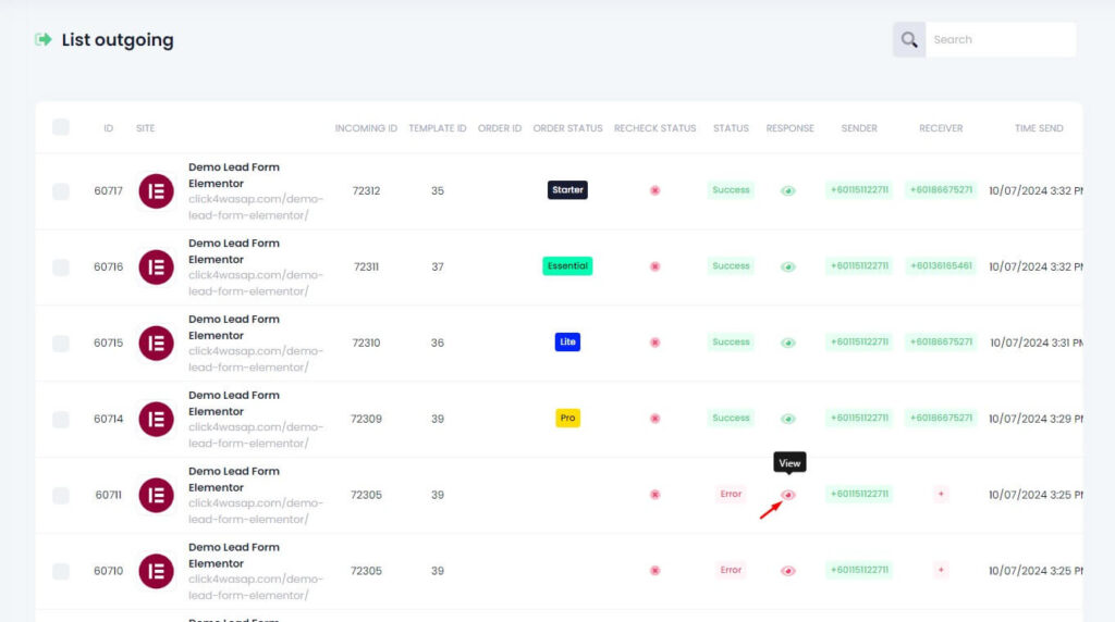Click4Wasap | Wabot | Wasapbot | Wsapme | Botku | Autobot | Autowasap | Kuasa | Funnel Evo | FBoom | Waboost | Team Fames | Tuan Pakya | Unofficial WhatsApp | Unofficial wasap | Waapify | ToyyibPay | CHIP | BillPlz | Starsender | Best WhatsApp Blaster | WhatsApp Blaster Software | WA Blaster | WhatsApp Blaster | Blaster WhatsApp | WhatsApp Blaster Online | WhatsApp Warmer | WhatsApp Warmup Account | WhatsApp Blaster Online | Bulk WhatsApp | WhatsApp Marketing Software | Bulk Message Sender | WhatsApp Business Bulk Messaging | WhatsApp Business Marketing | WhatsApp Campaign