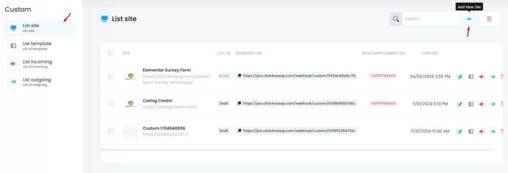 Click4Wasap | Wabot | Wasapbot | Wsapme | Botku | Autobot | Autowasap | Kuasa | Funnel Evo | FBoom | Waboost | Team Fames | Tuan Pakya | Unofficial WhatsApp | Unofficial wasap | Waapify | ToyyibPay | CHIP | BillPlz | Starsender | Best WhatsApp Blaster | WhatsApp Blaster Software | WA Blaster | WhatsApp Blaster | Blaster WhatsApp | WhatsApp Blaster Online | WhatsApp Warmer | WhatsApp Warmup Account | WhatsApp Blaster Online | Bulk WhatsApp | WhatsApp Marketing Software | Bulk Message Sender | WhatsApp Business Bulk Messaging | WhatsApp Business Marketing | WhatsApp Campaign