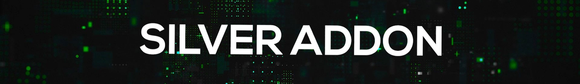 Click4Wasap | Wabot | Wasapbot | Wsapme | Botku | Autobot | Autowasap | Kuasa | Funnel Evo | FBoom | Waboost | Team Fames | Tuan Pakya | Unofficial WhatsApp | Unofficial wasap | Waapify | ToyyibPay | CHIP | BillPlz | Starsender | Best WhatsApp Blaster | WhatsApp Blaster Software | WA Blaster | WhatsApp Blaster | Blaster WhatsApp | WhatsApp Blaster Online | WhatsApp Warmer | WhatsApp Warmup Account | WhatsApp Blaster Online | Bulk WhatsApp | WhatsApp Marketing Software | Bulk Message Sender | WhatsApp Business Bulk Messaging | WhatsApp Business Marketing | WhatsApp Campaign